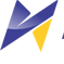 MobiNext Technologies Pvt. Ltd. Logo